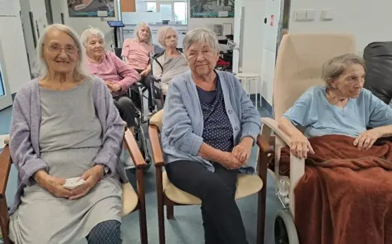 1111e167-d386-4b5b-86b7-783c6850069e