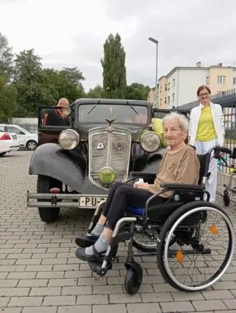 13f143cd-36b3-44d5-b3c3-3b49dad6b386