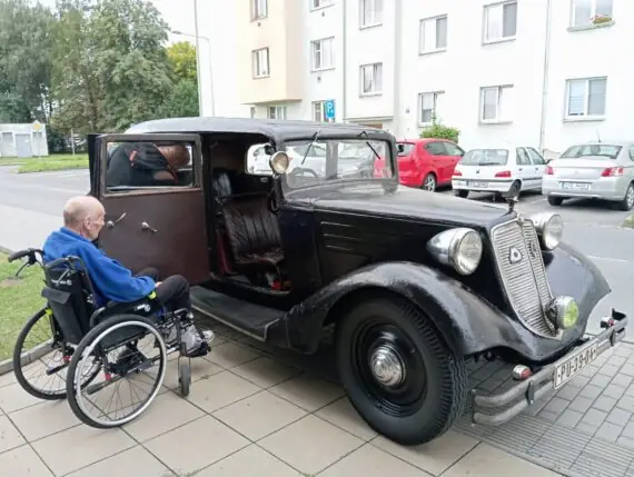 165adc34-6cf9-4457-998d-9ab0b99af730