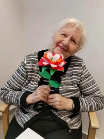 17456289-9f59-4ce2-9bd8-0e9b6ac9d4ff