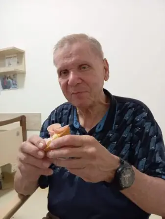 185b935a-cfaa-47ac-bd0d-72e77fbd8506