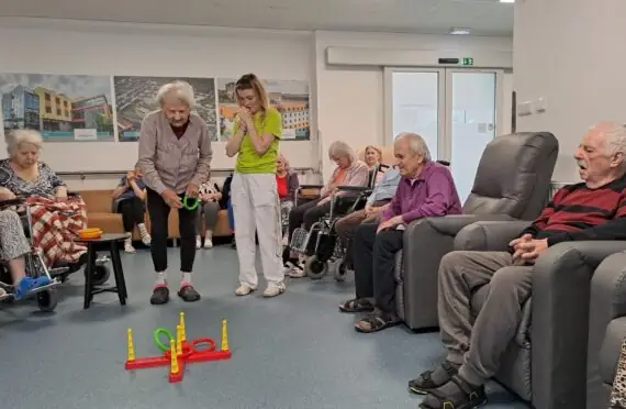 19072116-ec8f-41ee-be53-0be0b4f8b699