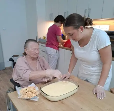 19f81d33-1486-4d9e-af08-e50f8b7cf3a3