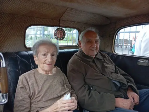 1a5a2a64-f6dc-4ec2-9ebd-49006f17d1df