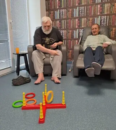 1b2428af-f51b-499e-8fe6-119aced592e6