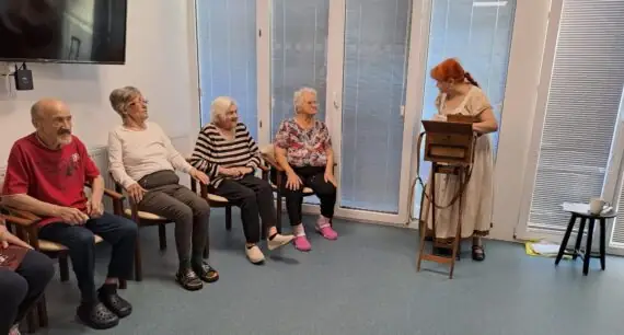 1bb1290d-8239-4acb-b491-a7d909b658fc