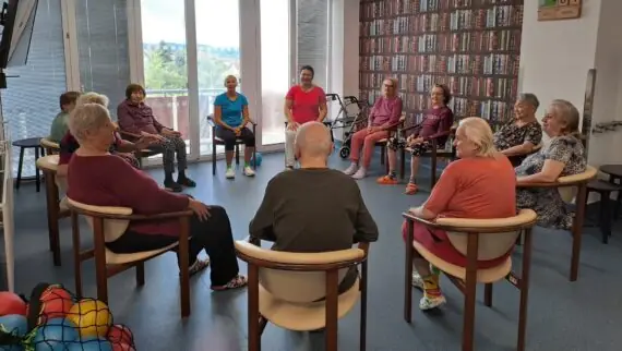 1bf741ea-1249-4476-a444-657d1afc1fba