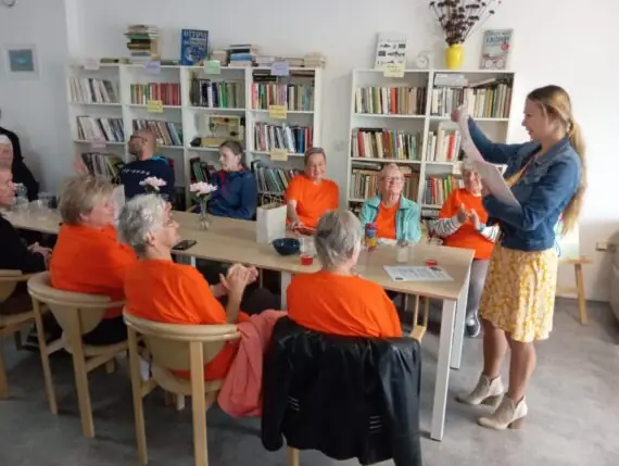 1c47b283-26f6-42e8-abb8-fa9636c50cbf