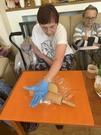 1ce9f87c-bfb9-46d9-b0a0-797a337a6cea