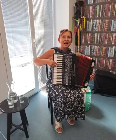 1e3b0714-229e-4147-a41c-825fff857a6a