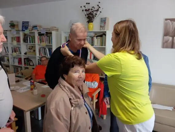 1e67bd11-fd2e-4cc4-bad1-d9c8e22e017f