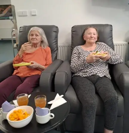 1fbd82fb-0cf0-438d-86d0-c970f927b750