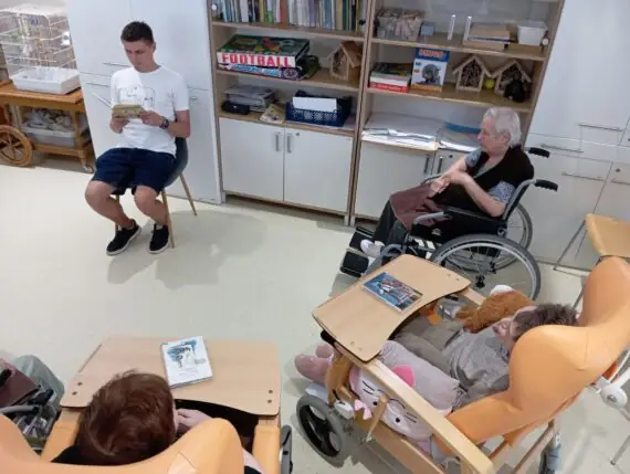 20090731-d1e7-448b-aeb1-c341962456b9