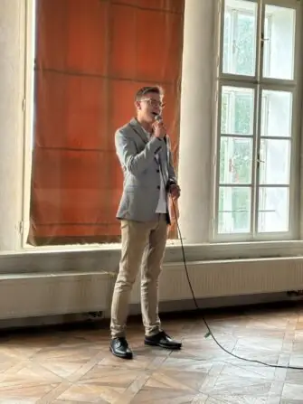 2025 09 17 adama herman (11)