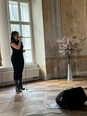 2025 09 17 adama herman (12)