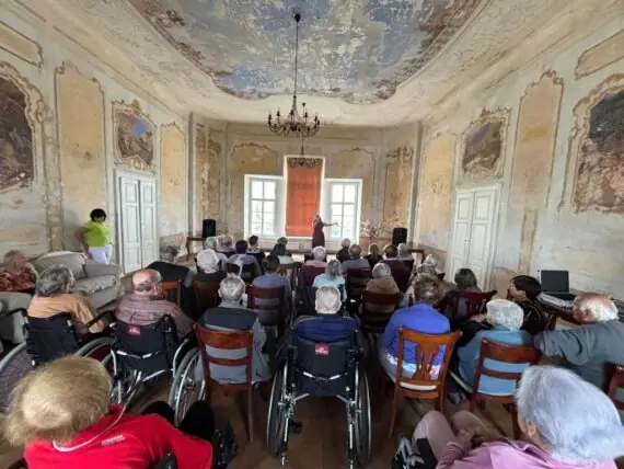 2025 09 17 adama herman (13)