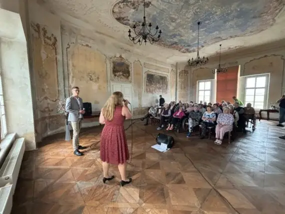 2025 09 17 adama herman (2)