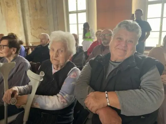 2025 09 17 adama herman (20)