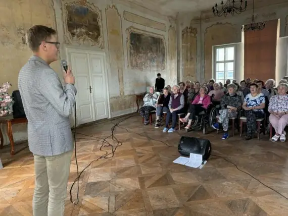 2025 09 17 adama herman (21)