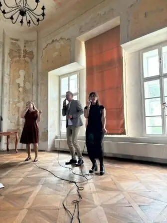 2025 09 17 adama herman (3)