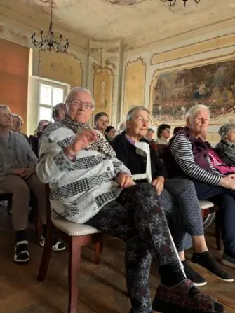 2025 09 17 adama herman (4)