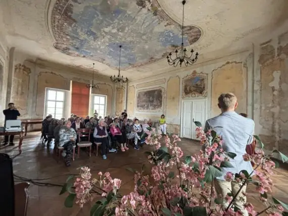 2025 09 17 adama herman (7)