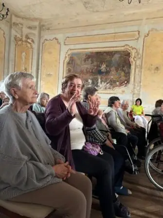 2025 09 17 adama herman (9)