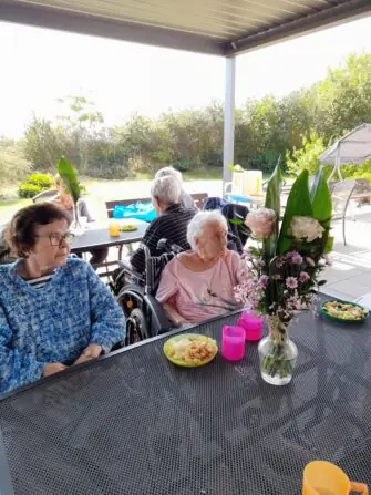 20250828_135209 - kopie