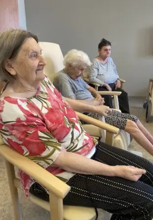 20418550-4BC0-447F-A4A8-5F4802BA990D