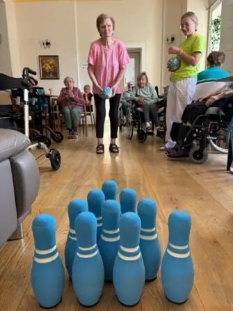 229ab8bd-3783-4234-bee6-95fe8064182f