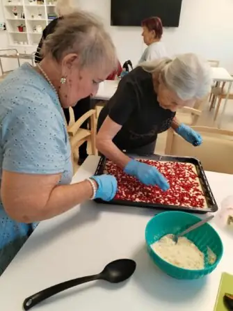 24467825-e2d3-41b2-bf2c-f09b616a5a9e