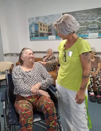 251d1ebd-fba4-4d2a-a3ba-992befca4216