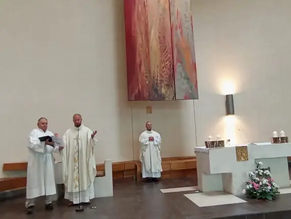 26554ea6-b643-4931-8c24-1d6460ba1c73