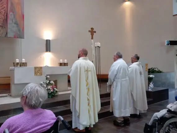 26fddd3b-4545-4562-8c66-6795a59dc6f7