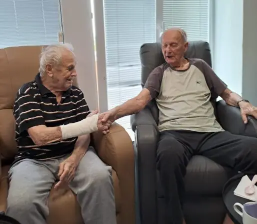 27ce3c4f-e7b4-4e66-a307-5c1ebeb4a9fc