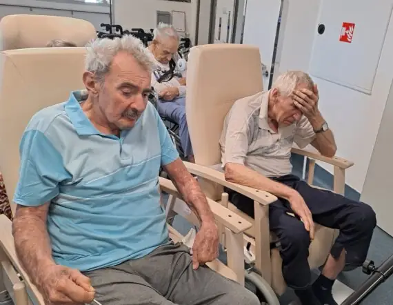 293826f4-7857-4250-bfeb-c74ec6afaa64