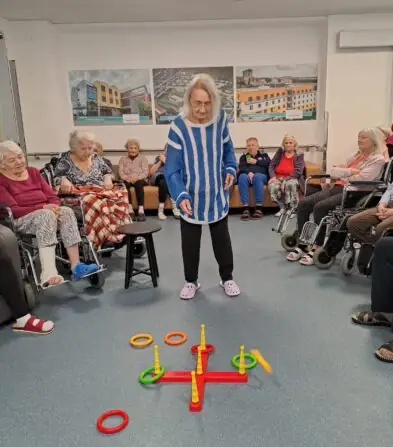 2b1dee6e-2a5b-4bd4-ae5b-93a518e84399