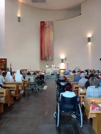 2b7da0e3-3c54-4b3f-8d28-8d3535d7be12