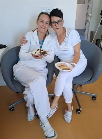 2bb20ecd-7a34-4119-8117-e9ad4e088d27