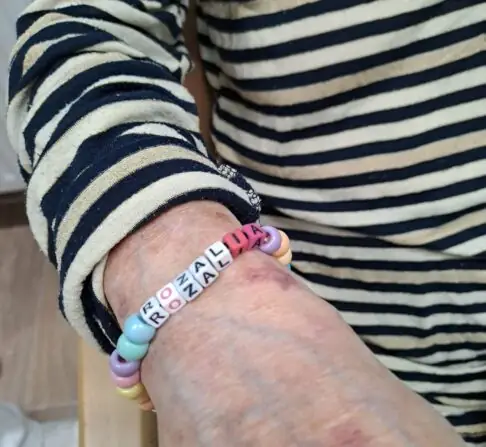 2bd5f307-e14e-4103-a4a9-f15aa2eb5e28