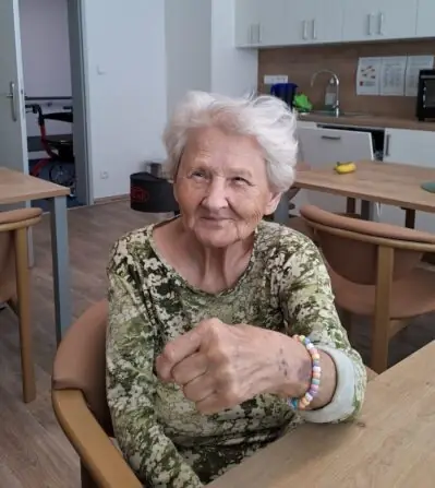 2d0b6dee-e3ea-4cc5-a074-8f9b0c8b0e59