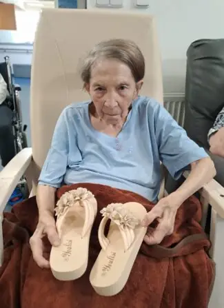 2e99f3f0-afca-4899-9ec5-b6084d72de51