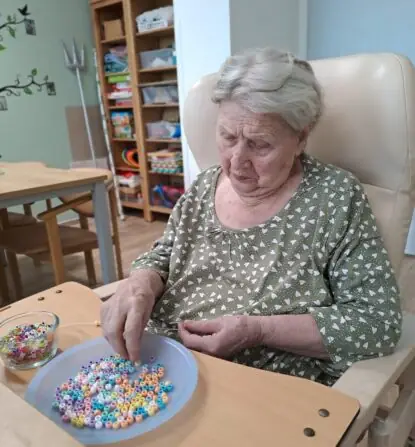 2f143782-cf92-4722-bea1-8319726e9e9a