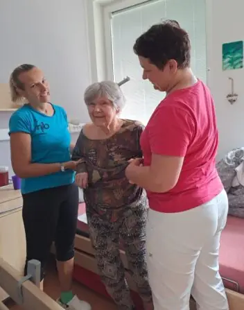 30880df7-e0bf-40da-bfac-bf42eb3217d6