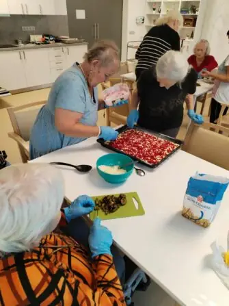 309226d8-122a-4f0a-86b5-a95aa08ea6bd