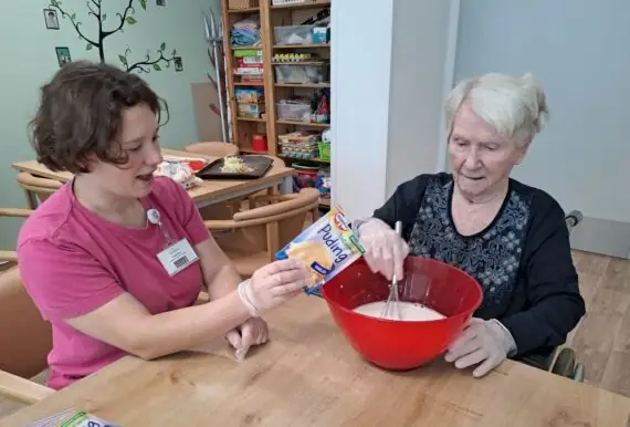 30ef900d-5fe3-4593-bdbb-e501a24a8585