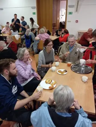 3108aa9e-0659-4b64-8fec-e7096df8c1f9