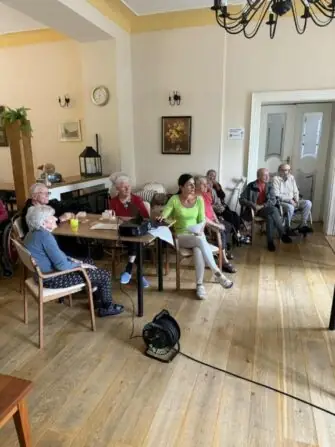 33f9a367-10c9-4ae5-8773-8bcddb46e901