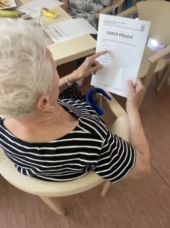 35887C20-E910-4549-8C38-B8E15742A368