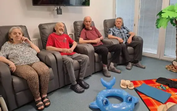 3adffdbb-e706-4d46-9a59-660cf43c8309